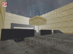 AIM_MENI_STY_V3