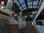 DE_DERELICT