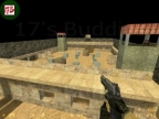 DUSTYDEATH2