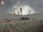 ZM_420_PHYSGLASS_V1