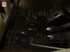 ZM_AP7_BWORLD