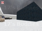 ZM_BASEMENT