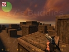 ZM_CRATESFINAL_BIG