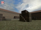 ZM_CRAZY_CBBLE_FIX