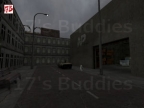 ZM_CRAZYCITY_B2