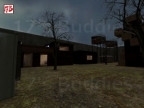 ZM_CSK_PHANTOM_TOWN