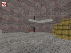 ZM_DEAD_CITY