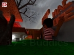 ZM_GHS_CARTOON