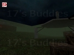 ZM_HOLDOUT_B5F