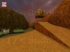 ZM_ISLAND_ESCAPE_FIX1