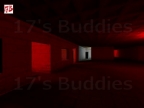 ZM_LAB_PANIC_B_3