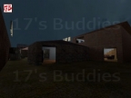 ZM_LILA_BAD_NEIGHBORS_B2