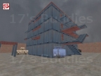 ZM_LILA_PANIC_REVISITED_B4