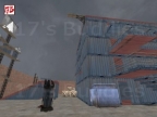 ZM_LILA_PANIC_UV_FINAL