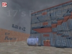 ZM_LILA_PANIC_V3