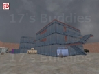ZM_LILA_PANIC_V4