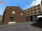 ZM_LITTLE_CITY