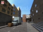 ZM_LITTLE_CITY_V2