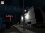ZM_LOKI_HORRORHOOD_V3