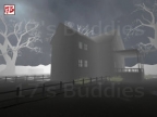 ZM_LOSTFARM_B2