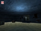 ZM_OMI_FACILITY_B2