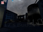 ZM_SNOOPIE_HOTEL_FINAL