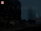 ZM_SUBURBS_B3