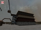ZM_TOWERS