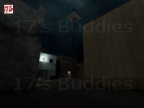 ZM_UFG_INDUSTRIAL_V5
