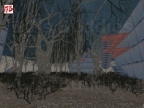 ZM_UNDERGROUND_V1