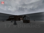 ZM_WINTERFUN_B3A