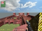ZM_WWT_TWINSTEEL_V8