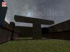 ZM_ZAWMBEE