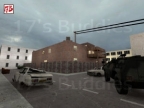 CS_CRACKHOUSE_F5_BETA001