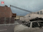 CS_CRACKHOUSE_F5_BETA002