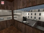CS_CRACKHOUSE_F5_BETA003A