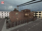 CS_CRACKHOUSE_F5_BETA003B
