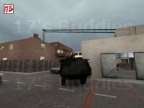 CS_CRACKHOUSE_F5_BETA003C