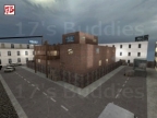 CS_CRACKHOUSE_F5_BETA003D