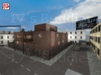 CS_CRACKHOUSE_F5_PUB