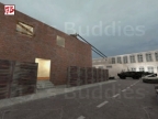 CS_CRACKHOUSE_F5_V1