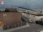 CS_CRACKHOUSE_F5_V2_BETA001