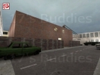 CS_CRACKHOUSE_F5_V2_BETA002