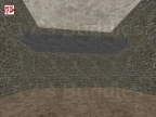 CS_QUACKQUACK01A
