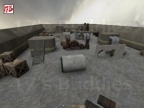 FY_ARENA_JUNK