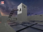 GLASS_BATTLE