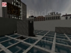 GLASS_EXTREME_FINAL