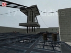 GLASS_SPIRAL_BETA