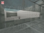 GLASSBUILDINGS_BIG