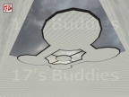 IS_ROUNDABOUT